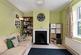 Additional image 16 of Uridge Crescent, Tonbridge