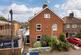Additional image 17 of Uridge Crescent, Tonbridge