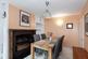 Additional image 3 of Uridge Crescent, Tonbridge