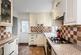 Additional image 4 of Uridge Crescent, Tonbridge