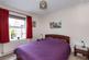 Additional image 5 of Uridge Crescent, Tonbridge