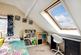 Additional image 6 of Uridge Crescent, Tonbridge