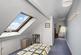 Additional image 7 of Uridge Crescent, Tonbridge