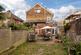 Additional image 10 of Uridge Crescent, Tonbridge