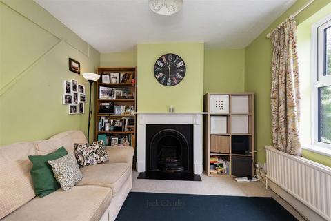 4 bedroom house for sale, Uridge Crescent, Tonbridge