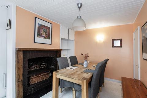 4 bedroom house for sale, Uridge Crescent, Tonbridge