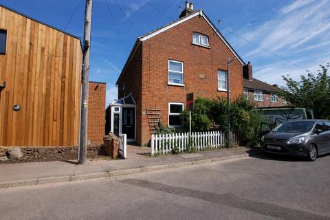 4 bedroom house for sale, Uridge Crescent, Tonbridge