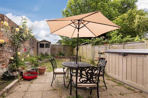 4 bedroom house for sale, Uridge Crescent, Tonbridge