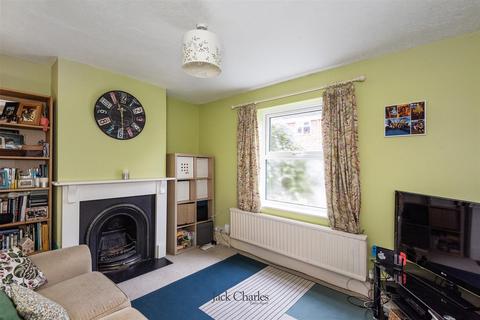 4 bedroom house for sale, Uridge Crescent, Tonbridge