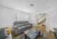 Russett Way, Swanley, Kent, BR8