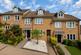 Cemmaes Court Road, Hemel Hempstead, HP1