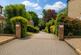 Additional image 24 of Cemmaes Court Road, Hemel Hempstead, HP1