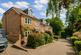 Additional image 25 of Cemmaes Court Road, Hemel Hempstead, HP1
