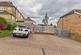 Additional image 26 of Cemmaes Court Road, Hemel Hempstead, HP1