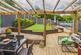 Additional image 28 of Cemmaes Court Road, Hemel Hempstead, HP1