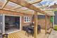 Additional image 29 of Cemmaes Court Road, Hemel Hempstead, HP1