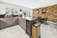 Additional image 7 of Cemmaes Court Road, Hemel Hempstead, HP1