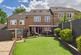 Additional image 8 of Cemmaes Court Road, Hemel Hempstead, HP1