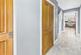 Additional image 9 of Cemmaes Court Road, Hemel Hempstead, HP1