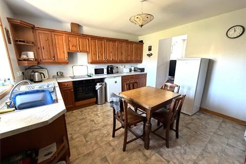 3 bedroom detached house for sale, 101 Kirtomy, Bettyhill, Thurso, KW14