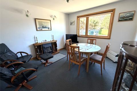 3 bedroom detached house for sale, 101 Kirtomy, Bettyhill, Thurso, KW14
