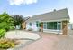 Eagleswell Road, Boverton, Llantwit Major