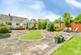 Additional image 2 of Eagleswell Road, Boverton, Llantwit Major