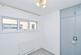 Additional image 11 of Eagleswell Road, Boverton, Llantwit Major
