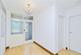 Additional image 14 of Eagleswell Road, Boverton, Llantwit Major