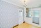 Additional image 15 of Eagleswell Road, Boverton, Llantwit Major