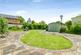 Additional image 16 of Eagleswell Road, Boverton, Llantwit Major