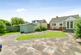 Additional image 17 of Eagleswell Road, Boverton, Llantwit Major