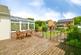 Additional image 18 of Eagleswell Road, Boverton, Llantwit Major