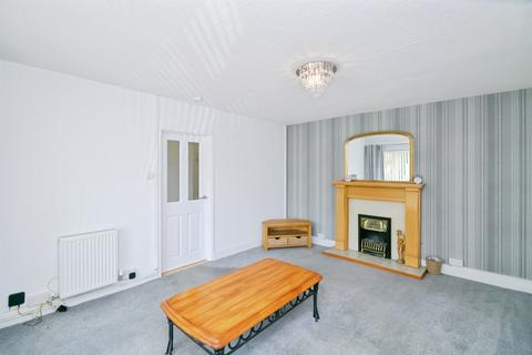 3 bedroom detached bungalow for sale, Eagleswell Road, Boverton, Llantwit Major
