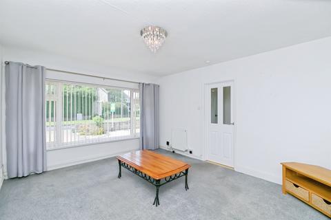 3 bedroom detached bungalow for sale, Eagleswell Road, Boverton, Llantwit Major