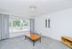 Additional image 4 of Eagleswell Road, Boverton, Llantwit Major