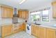 Additional image 5 of Eagleswell Road, Boverton, Llantwit Major
