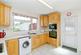 Additional image 6 of Eagleswell Road, Boverton, Llantwit Major