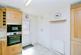 Additional image 7 of Eagleswell Road, Boverton, Llantwit Major