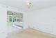 Additional image 9 of Eagleswell Road, Boverton, Llantwit Major