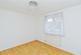 Additional image 10 of Eagleswell Road, Boverton, Llantwit Major