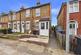 Waveney Road, Ipswich, Suffolk, IP1