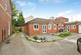 Mill Burn Way, Birmingham, West Midlands, B9