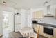 Mill Burn Way, Birmingham, West Midlands, B9 photo 3