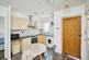 Mill Burn Way, Birmingham, West Midlands, B9 photo 5
