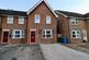Sandfield Green, Market Weighton, York