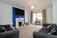 Additional image 2 of Sandfield Green, Market Weighton, York