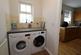 Additional image 11 of Sandfield Green, Market Weighton, York