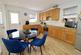 Additional image 3 of Sandfield Green, Market Weighton, York