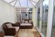 Additional image 4 of Sandfield Green, Market Weighton, York